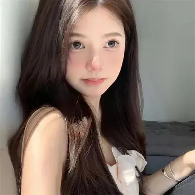 模仿犯