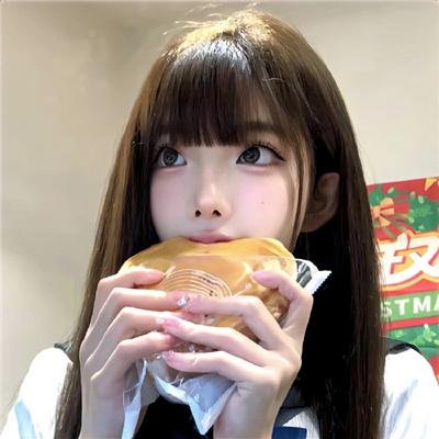 不变的妳