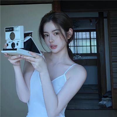 富有同情心的间谍