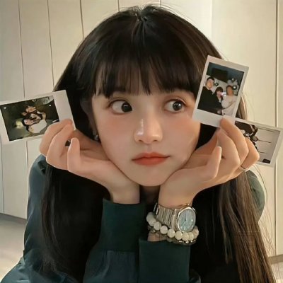 药影迷踪