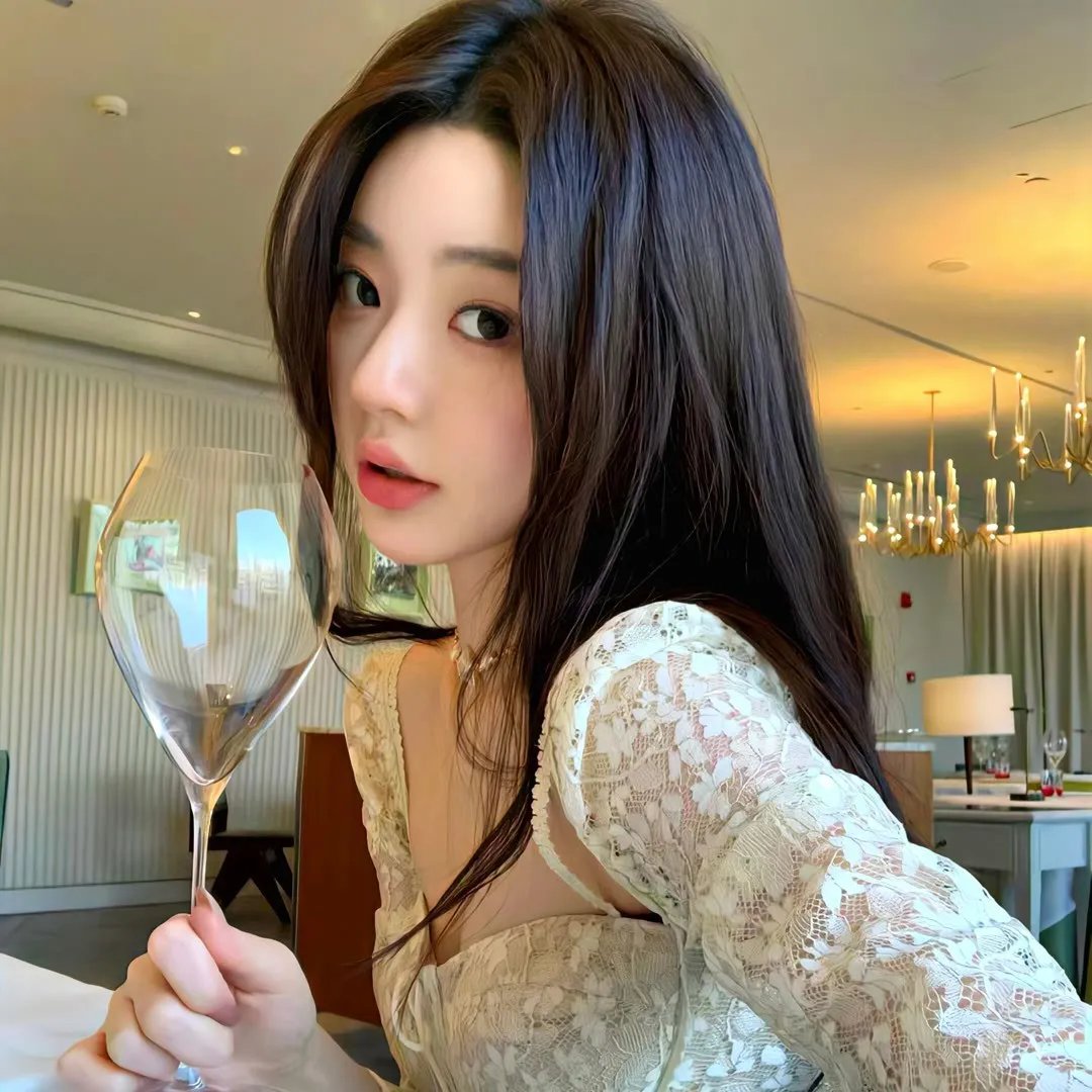 浓情酒乡