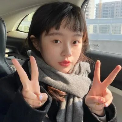 悬疑空间