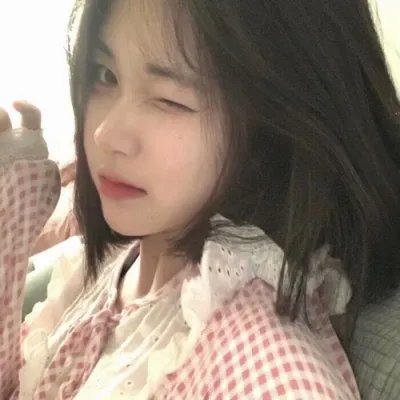 苏洛的印记
