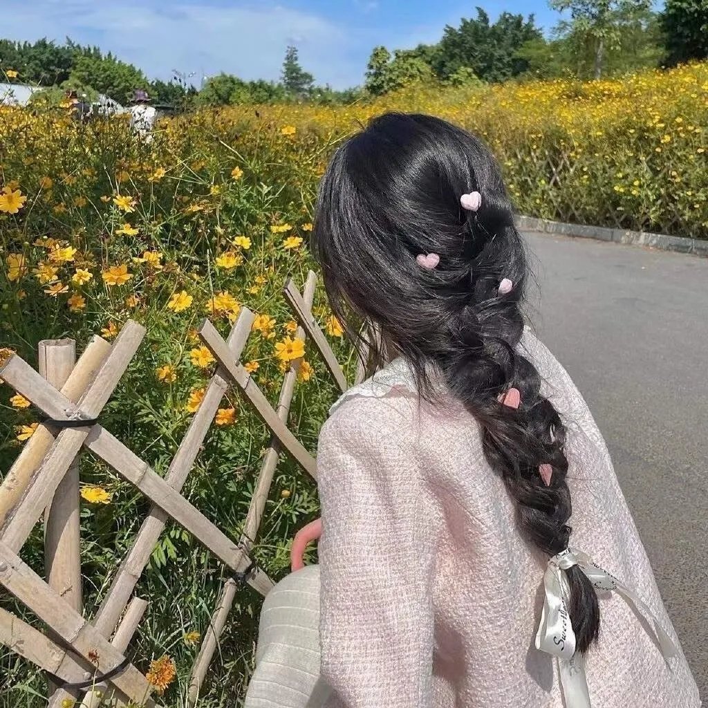 千吻之深