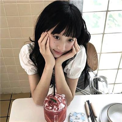 周身八宝