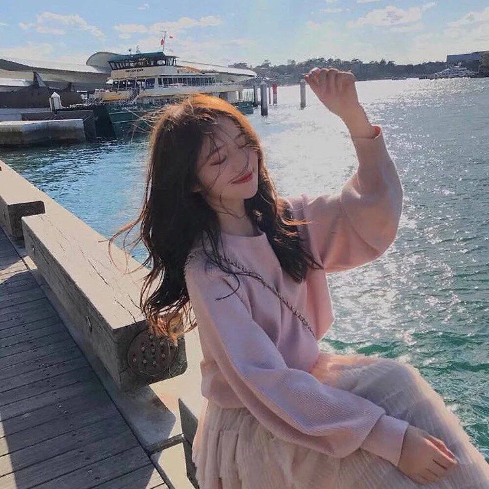秘舞41