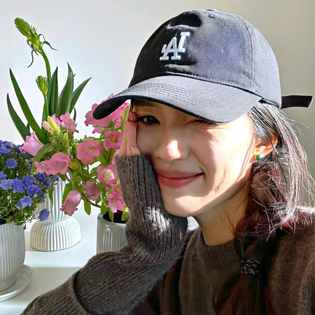 索玛丽与森林之神