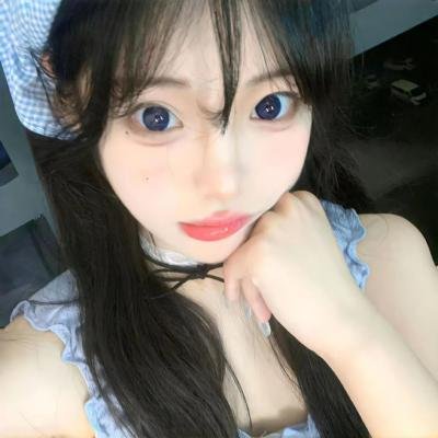机械战士