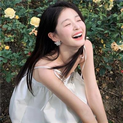全彩少年法老