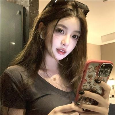 风流活宝贝