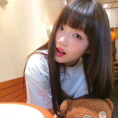 被消失的家园