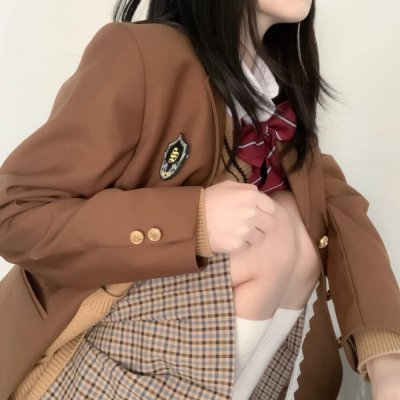 飞虎娇娃